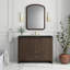 Gracyn 47.75'' W Single Vanity-754926949-765033148