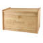 Babara Wood Food Storage Container