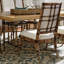 Twin Palms Summer Isle Upholstered Side Chair