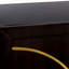 64.5'' W Sideboard