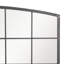 Miroir mural Haider-245215075-245215074-245283436