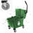 Mop Bucket-81245262