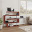 Verre transparent Buck II
