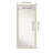 Sevenoaks Flat Mirror