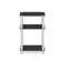 Sirita End Table