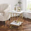 Karlov Frame End Table-1961603520-1961579730
