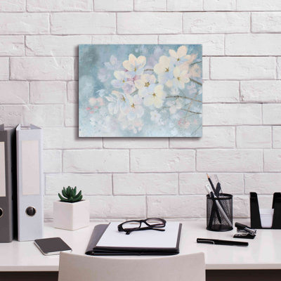 " Splendid Bloom " by James Wiens
