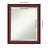 Flat Mirror-45573463