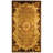 Alger Hand Tufted Wool Oriental Rug-1022825359