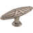 Pewter Antique selected