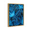 Neon Garden Print by Oliver Gal-1270786171-1145597767