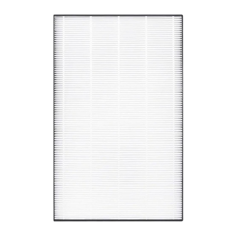 Sharp HEPA Filter for Air Purifier