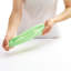 Étui à baguette en silicone Lékué