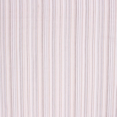 Suite Stitchwork Stripe Fabric