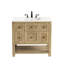 Breckenridge 36'' W Single Vanity-1162083950-1181073727-1162083949