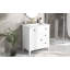 Meuble-lavabo 30 po-1063388293