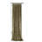 Vickers Semi Sheer Curtain Single Panel-1764795434-1764795429