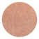 Candas Indoor Rug