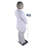 Detecto Digital Physician Scale