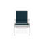 Fauteuil de patio Gardenella-19510138-48934820