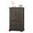 Dark Brown is out of stock