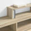 TV Stand-1764908645-1764908655