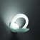 Pirce Micro LED Wall Sconce