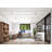 Suspended Ceiling Tile and Grid Kit-113845973