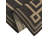 Opheim Oriental Indoor / Outdoor Rug-1335655015