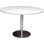 Tango Dining Table
