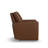 Elara Power Recliner-106275132