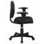 Chaise de travail -30771805-30771809