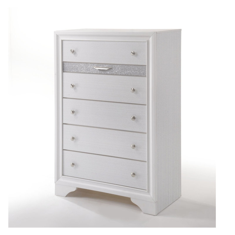 Commode Naima