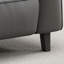 Business simple high-grade office sofa set