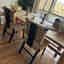 Customer photo 2 of 2