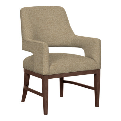 Josie Grande Arm Chair
