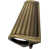 Antique Brass