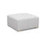 Square Tufted Ottoman-1368794923-1372264594