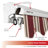 Advaning 12'x10' Manual Patio Retractable Awning-14236691-14236694