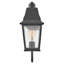 Hinkley Kingston Wall Mount