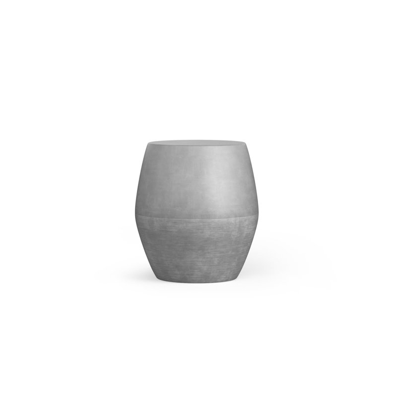 Durban Side Table