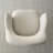 23" Wide Upholstered Dining Arm chairs-96368910