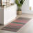 Tapis Zhane SplashGuard-1031235227