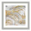 Agate Allure I - peinture encadrée-59963025-59963036