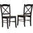 Castellon 18'' H Side Chair-768073661