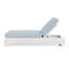 Loom Outdoor Chaise Lounge-68917247-94026203