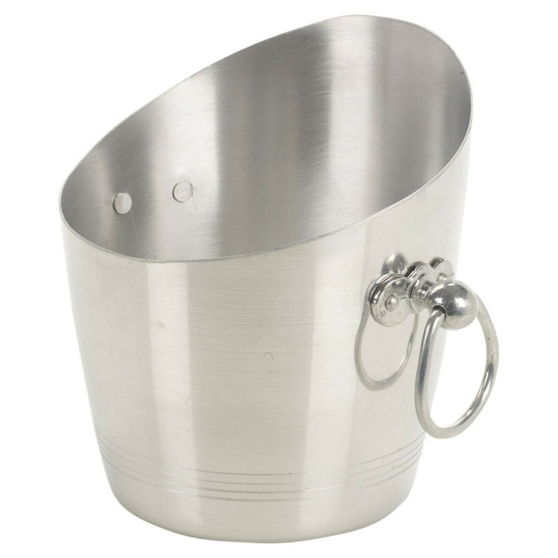 Abygayle Zodiac Ice Bucket