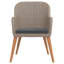 Ensemble bistro Janill Square pour 2 personnes-447923288-447923289-447923294
