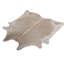 One-of-a-Kind 82 Hand Knotted Area Rug