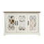 Ensemble de buffet 2 pièces Chessani-123384964
